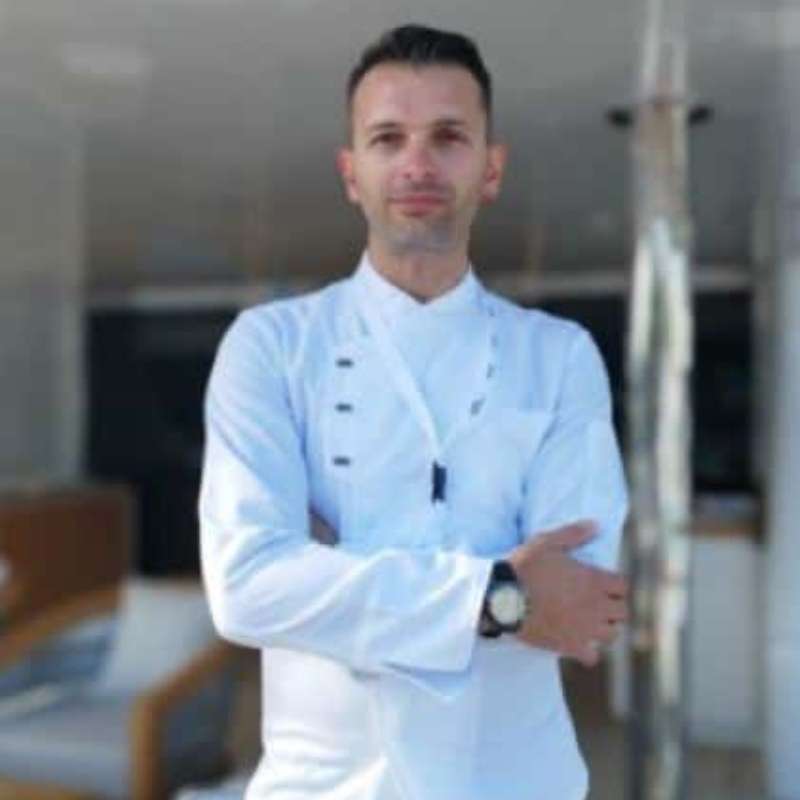 Dionysis Zagklis